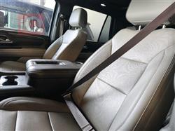 جي ام سي يوكون